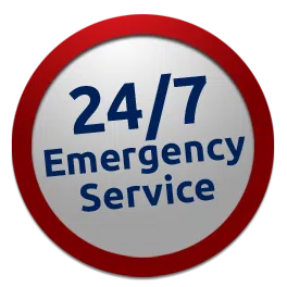 Whitestone Emergency Locksmith Whitestone, NY 718-971-9654