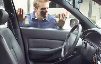  Whitestone Emergency Locksmith Whitestone, NY 718-971-9654