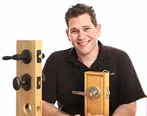  Whitestone Emergency Locksmith Whitestone, NY 718-971-9654