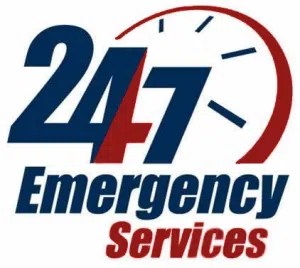  Whitestone Emergency Locksmith Whitestone, NY 718-971-9654