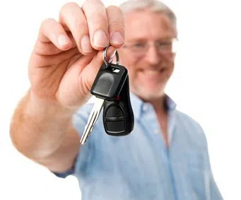 Whitestone Emergency Locksmith Whitestone, NY 718-971-9654 Whitestone Emergency Locksmith Whitestone, NY 718-971-9654