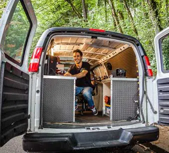 Whitestone Emergency Locksmith Whitestone, NY 718-971-9654