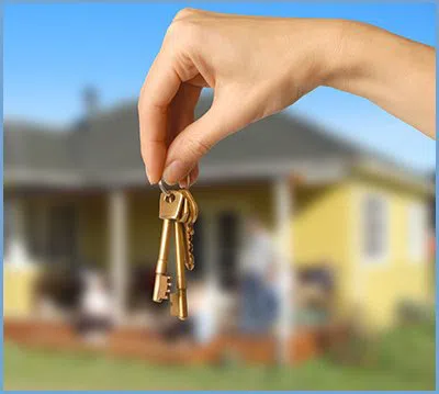 Whitestone Emergency Locksmith Whitestone, NY 718-971-9654