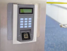 Whitestone Emergency Locksmith Whitestone, NY 718-971-9654