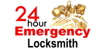 Whitestone Emergency Locksmith Whitestone, NY 718-971-9654