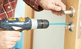 Whitestone Emergency Locksmith Whitestone, NY 718-971-9654