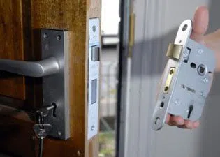 Whitestone Emergency Locksmith Whitestone, NY 718-971-9654