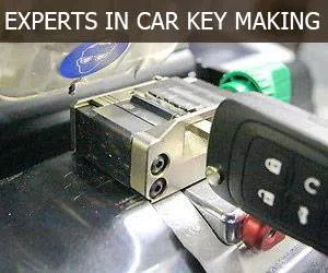 Whitestone Emergency Locksmith Whitestone, NY 718-971-9654