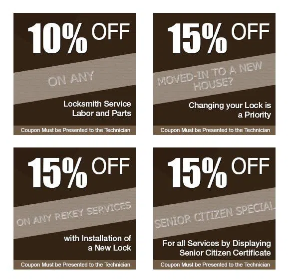 Whitestone Emergency Locksmith Whitestone, NY 718-971-9654