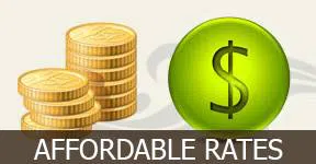 Whitestone Emergency Locksmith Whitestone, NY 718-971-9654