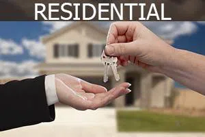 Whitestone Emergency Locksmith Whitestone, NY 718-971-9654