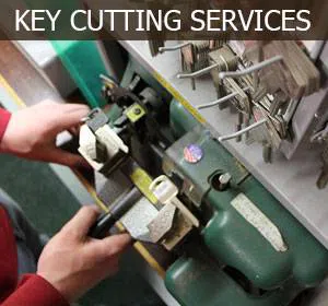 Whitestone Emergency Locksmith Whitestone, NY 718-971-9654