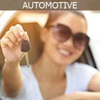 Whitestone Emergency Locksmith, Whitestone, NY 718-971-9654