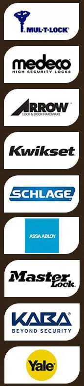 Whitestone Emergency Locksmith, Whitestone, NY 718-971-9654