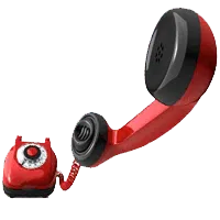 Whitestone Emergency Locksmith, Whitestone, NY 718-971-9654