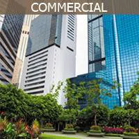 Whitestone Emergency Locksmith, Whitestone, NY 718-971-9654 - sb-com