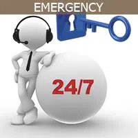 Whitestone Emergency Locksmith, Whitestone, NY 718-971-9654 - sb-emg
