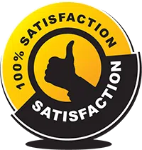 Whitestone Emergency Locksmith, Whitestone, NY 718-971-9654 - sb-goal