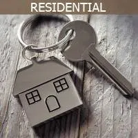 Whitestone Emergency Locksmith, Whitestone, NY 718-971-9654 - sb-res