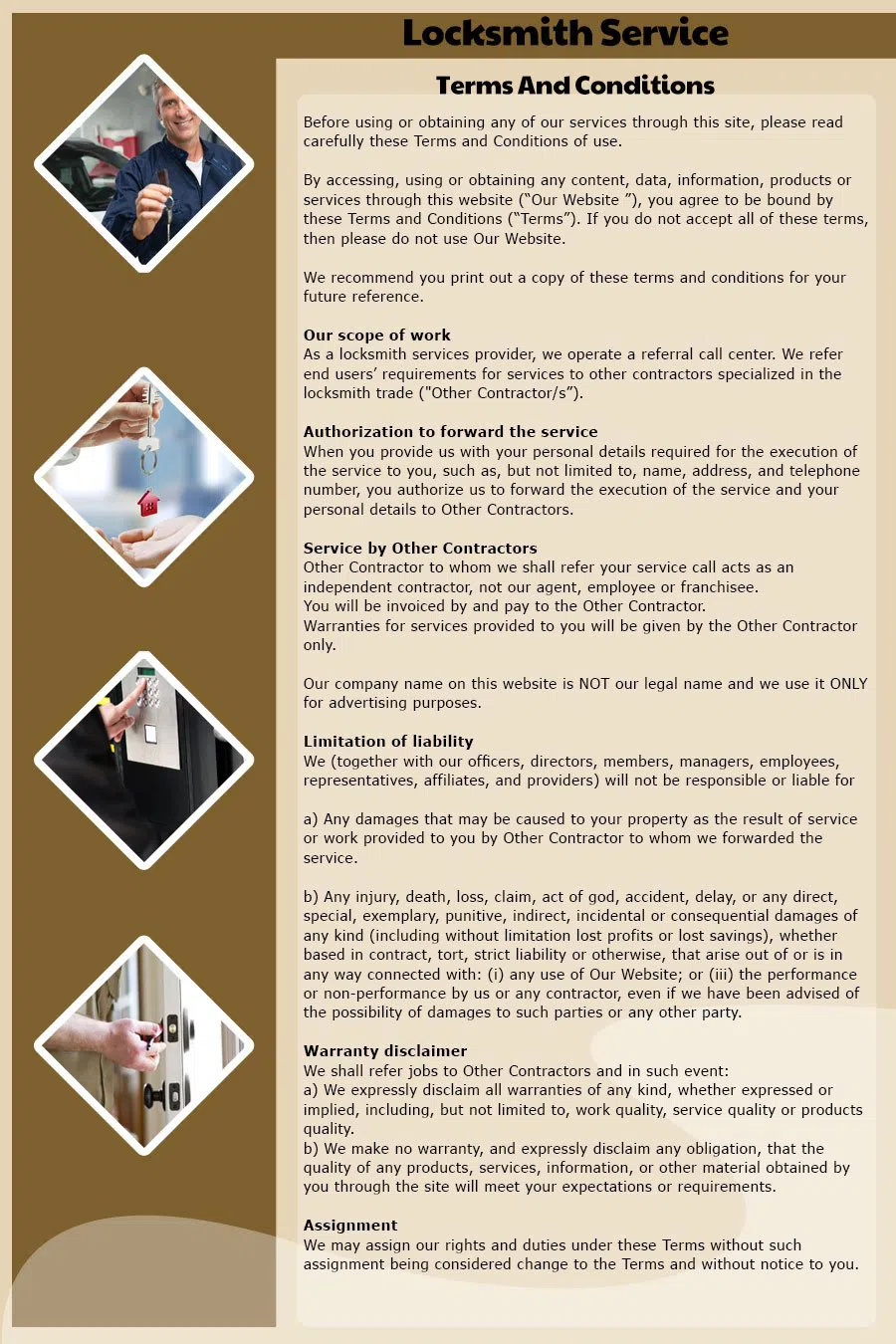 Whitestone Emergency Locksmith Whitestone, NY 718-971-9654